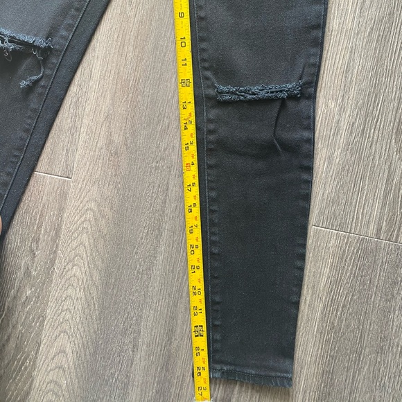 A Brand Jeans - Picture 9 of 10